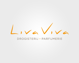 Liva Viva
