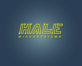 Hale Microsystems