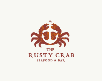 The Rusty Crab