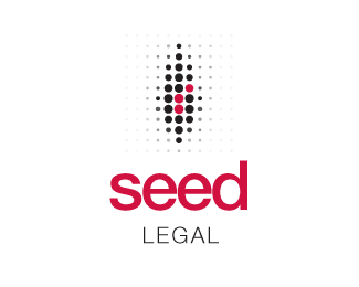 Seed Legal