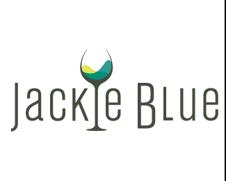 Jackie Blue Restaurant