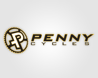 Penny Cycles