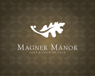 Magner Manor: Golf and Country Club