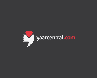 Yaarcentral.com