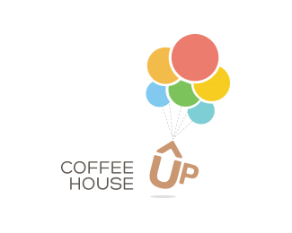 Up Coffee House