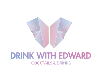 drink with edward
