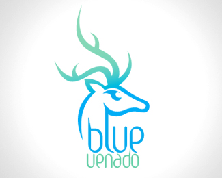 Blue Venado | Beach Club