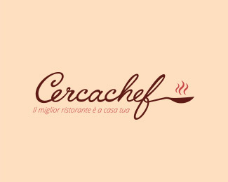 CercaChef