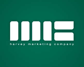 Harvey Marketing Company