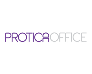 Protica Office Furniture