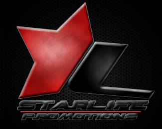 Starlife Promotions