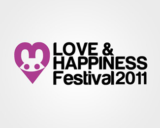 Love & Happiness Festival 2011