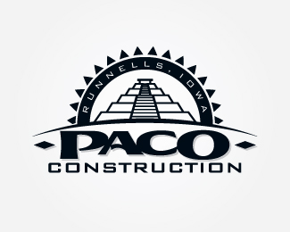 Paco Construction - 2