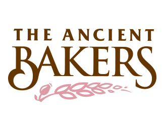 The Ancient Bakers