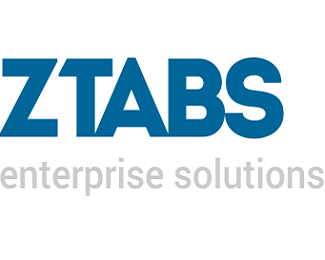 ZTABS Logo