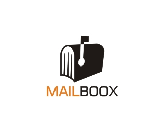 Mail Boox