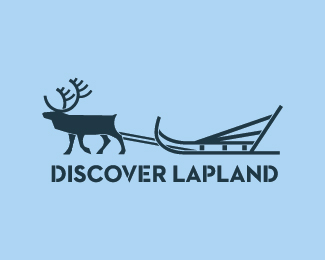 Discover Lapland