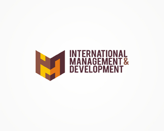 International Management & Development