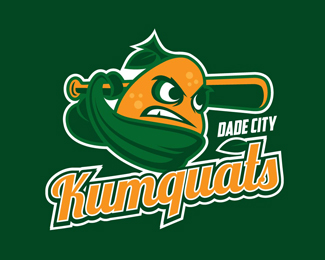 Dade City Kumquats