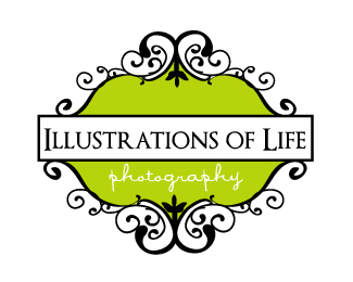 Illustrations of Life Photography
