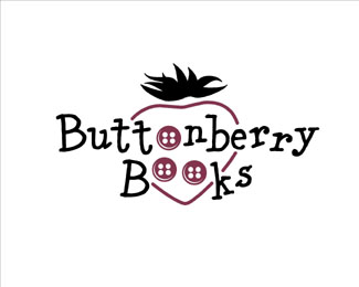 Buttonberry Books