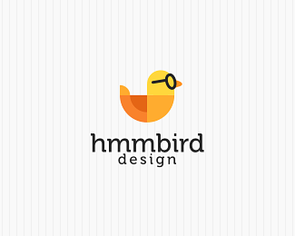 Hmmbird v2