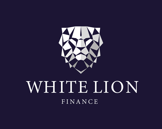 WHITE LION FINANCE