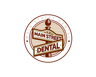 Mine Street Dental