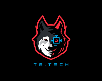 TbTech