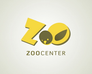 ZooCenter
