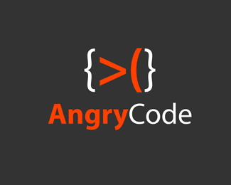 Angrycode