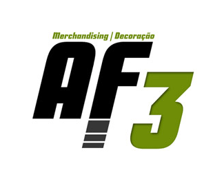 af3.gif
