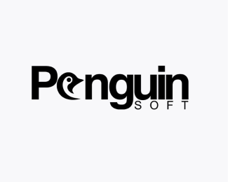 Penguin Soft