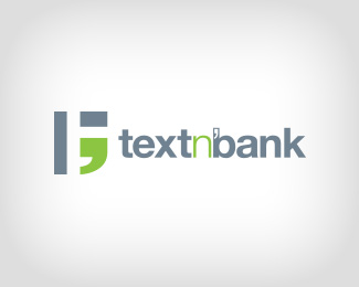 textn'bank