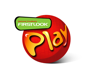 FirstLook Play