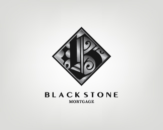 Black Stone Mortgage Solutions