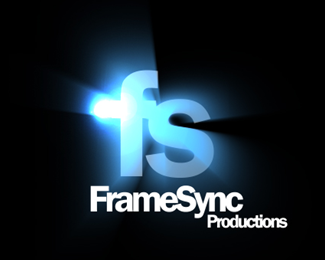 FrameSync Productions