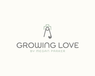 Growing_Love_Photography