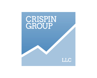 Crispin Group