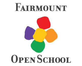Fairmount Open School