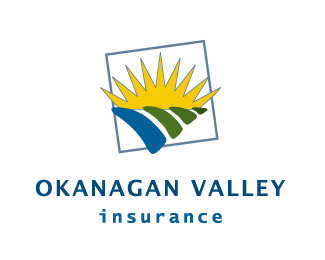 Okanagan Valley Insurance