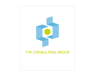 TW Consulting Group