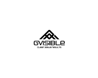 Gvisible