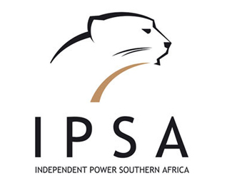 IPSA independent power of South Africa