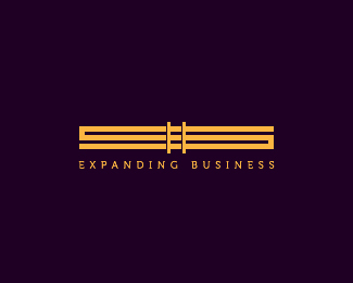 day 27 - expanding business