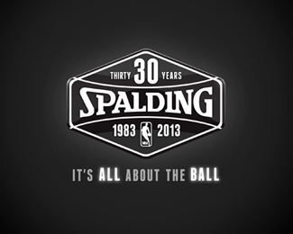 Spalding 30th