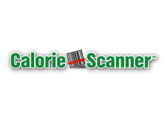 Calorie Scanner