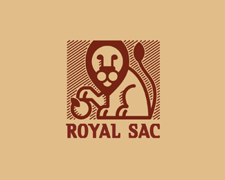 Royal Sac