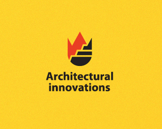 Architectural innovations