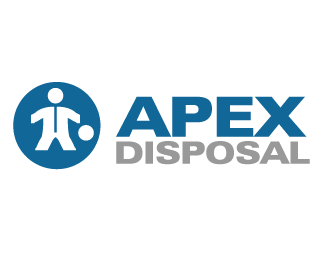 Apex Disposal